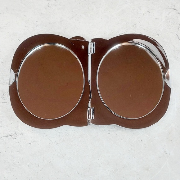 Sephora x Sanrio Hello Kitty Mirror | Rare/HTF - Picture 3 of 6